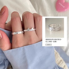 �ɐ�С��؈����H�����ָŮ�_���{�����˹��Y��ins���ָ�h���l