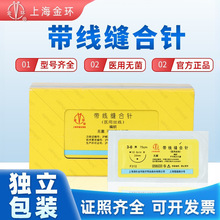 ��h�p�Ͼ�����t��������gһ���Կ�ǻ����2/3/4/5������6-0�p��