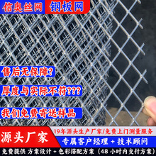 �Ϻ�����䓰�W���B���o�_̤�W���Ļ���b��X������W�S��