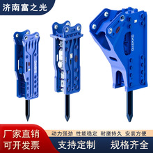 �¿��ڙCҺ�������N��ĥ�P܇�����^���N����O����l�o���ڙC���N