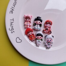 ��ͨ�C܇�v��Ů����֬���diy�����z�ֹ��l�A�֙C�� �l�A�P�b�Ʒ