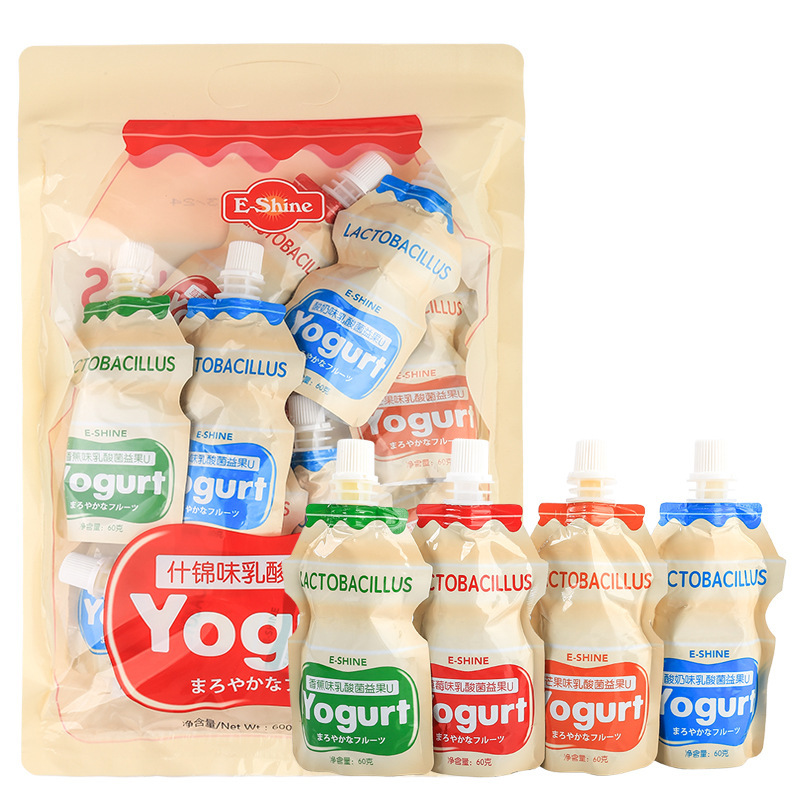 Reprehenderit qui in ea