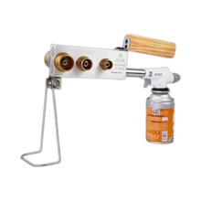 ������������ȼ�����pprˮ�ܟ��ۙC�o늾�����ˮ�܌���ģ�^