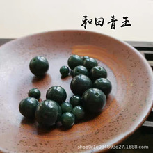 �½������������ɢ������ִ������������DIY������ɏ����ͨ