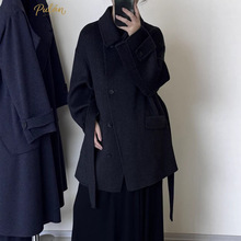 Y6U�p����q����Ů���L���ﶬ�¿�С�����p�ſی��ɸ߼�����ë��