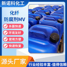 Դ^SҬF؛ ӡȾwMV ҎRȫ Ʒ|