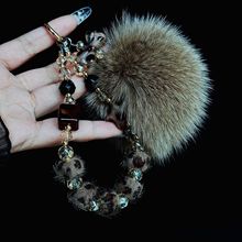 ˮëA֙Cֹy֙CKrг耳׿ے