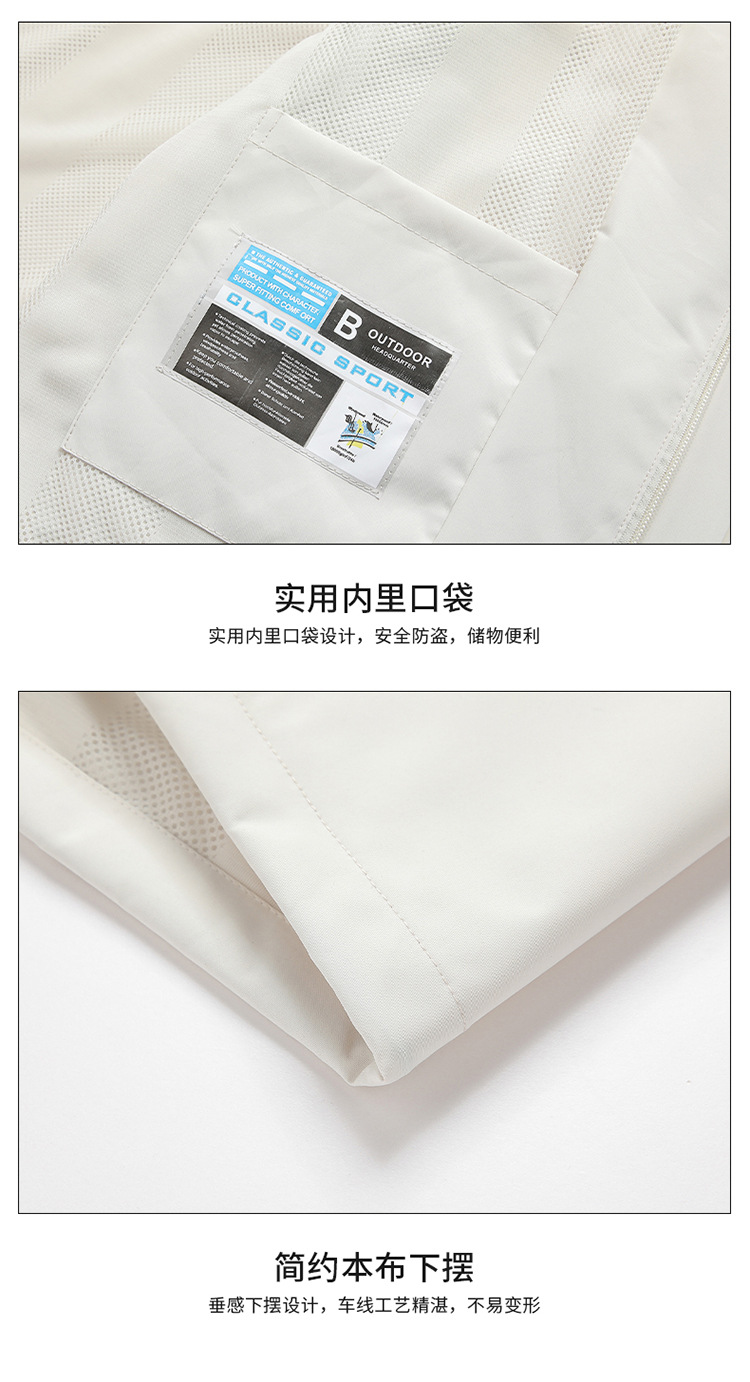 25.jpg O1CN01dVtflU1LH5DzYlfPc_!!2218616661273-0-cib.jpg?sign=567381_Mzc4NjAwMDA1