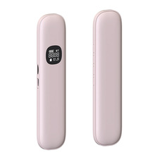 �ǂ���˯����������������^˯�X����С��푹���o�������{�����C