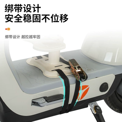 Motorcycle child seat – Child Baby Baby Safety