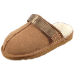 2024�¿����ЬŮѩ��ѥ��Ƥ�ӽq��ů������ѥ�������e�󎧰��^