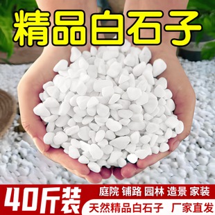 40���ɫ�Z��ʯ�·䁵���ȻͥԺ�̨�쾰ʯ�^���@�[ʯ��ʯ��ʯ��