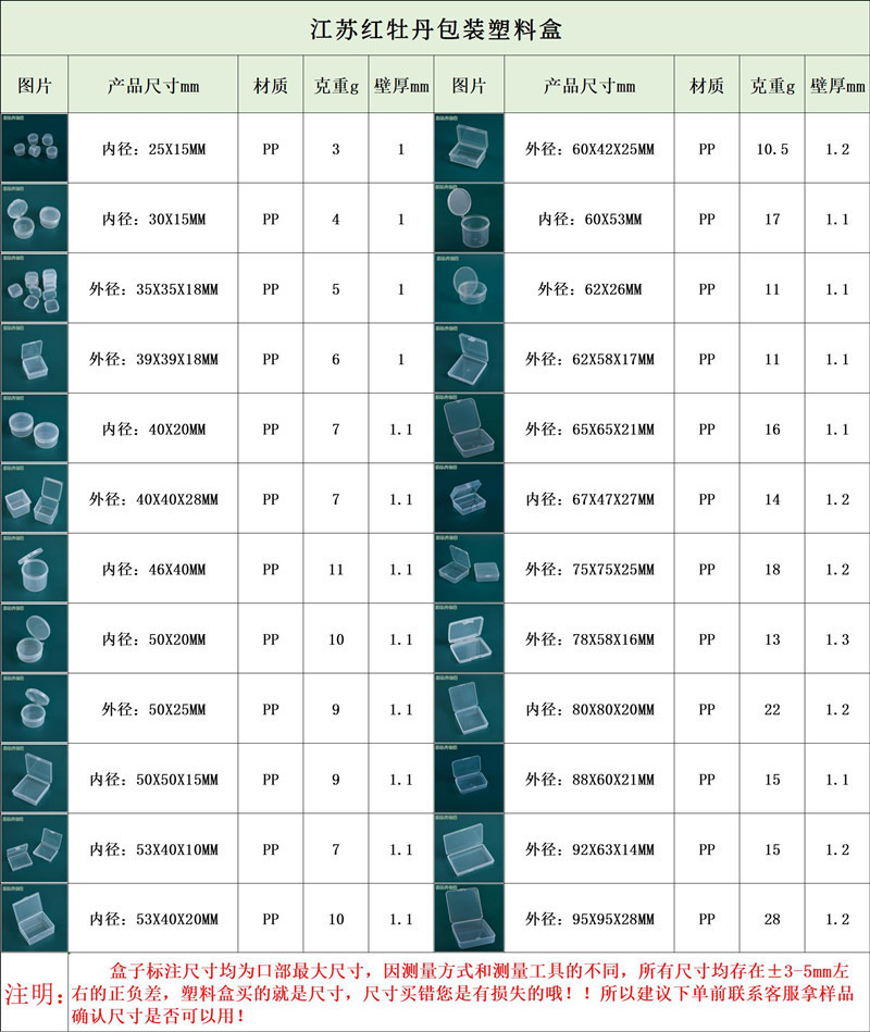 5a6cc9497c77f89e1563d6f98e1c68