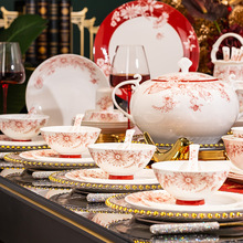 �͹żt������b���ò;���P�p�ݸ߼��о��±P���»�Y����w�ͶY