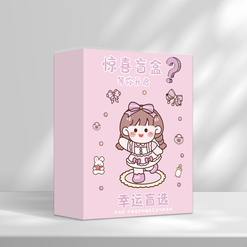 2650a8186fb49ce2d5a24a8780035d