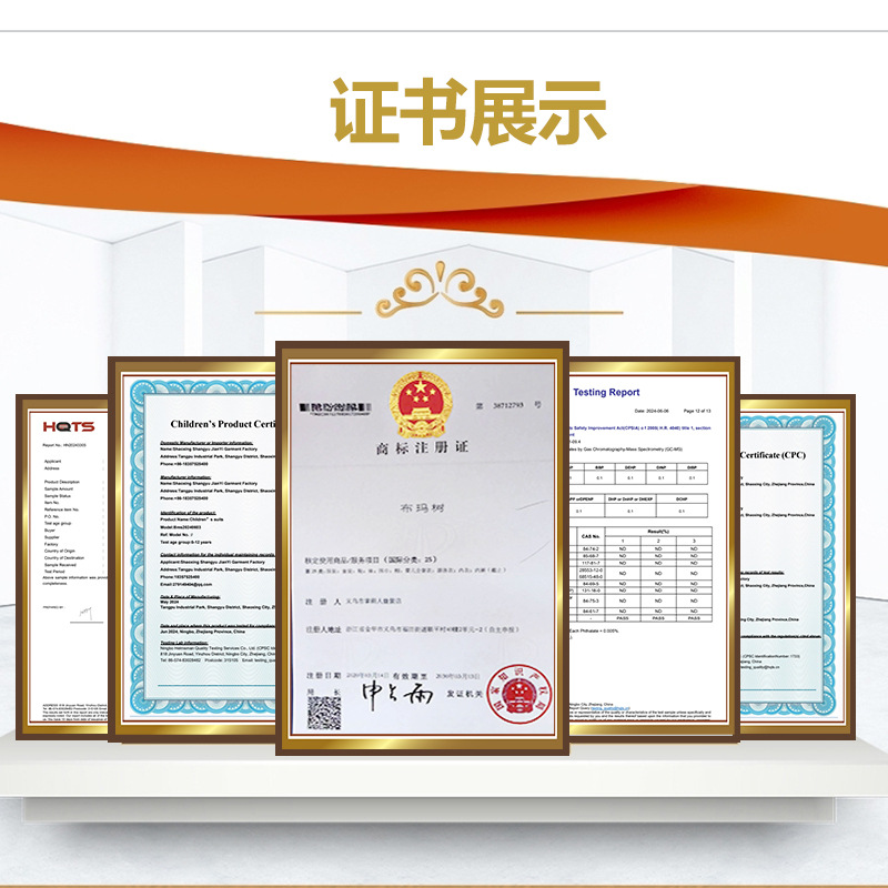 微信图片_20241010144520