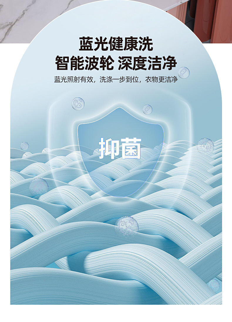 详情_09