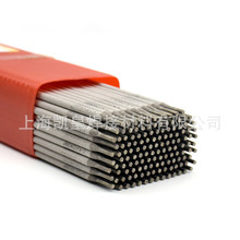 ���������������l Z208�T�F���l Z208��~���lԭ�b�F؛�T�F���l