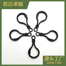 ��ɫ���Ϻ��J�h��POM���|���В��耳׿۶�ߴ���diy�Ʒ���