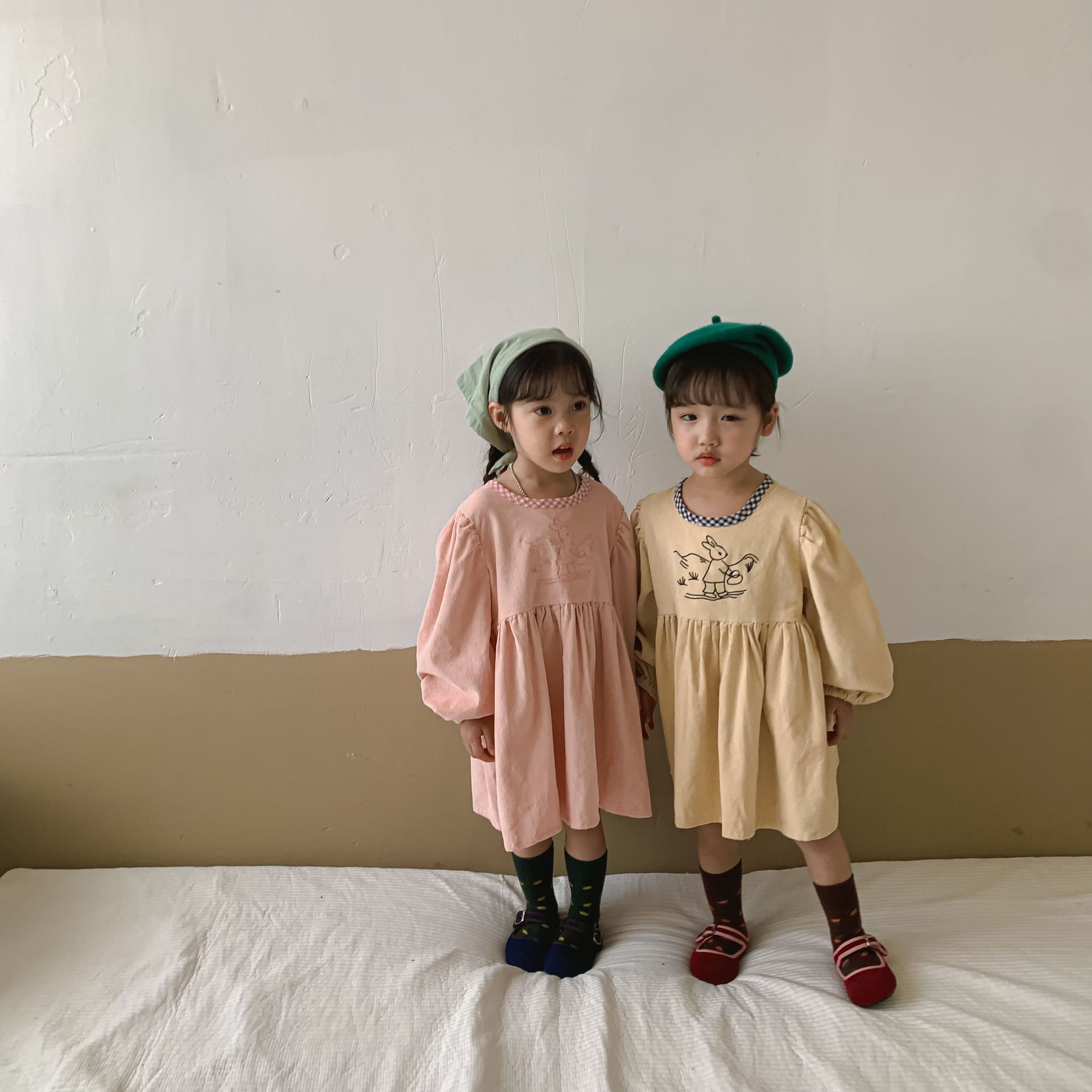 2022-06-18 151000.jpg