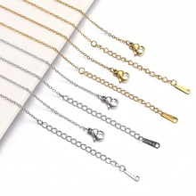 ��O��������ɫ��朼�β�18k���朰ٴ��i��朏S�����l