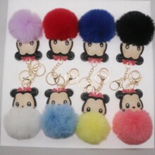 ���NPUƤ��ɐ�С��ë��耳׿ے����܇����ë�q������l