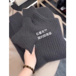 ���V�л�ɫ����I���^ë��Ů�ﶬС��������ȴ���ᘿ�����