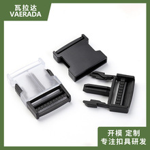 ���ϲ�۷�������𿨿۰����{�����������K�۾ߺ�ɫ͸��ɫ40mm