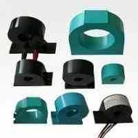 �S��ֱ�NGCT211A��GCT211B΢���������������GCT211A��GCT211B