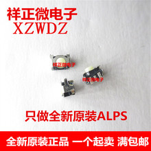 �M���ձ�ALPS �_�PЦĘ�NƬ3*4 �p�| ���a���C ЦĘ�_�P ���I3x4