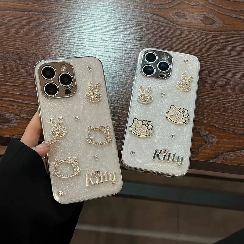 Чехол для телефона совместимый с Apple и Honor Pro, 16, 16 Pro Max, X50, X60