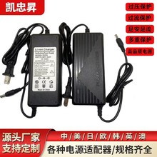 21V3A�늳س�����ۺ���늳ؽM��늄ӹ��߰��ֽ�ĥ�C���ܿ��