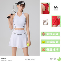 25����Ʒ���s����polo�I���İ�ȹ�\�ӽ���ɼ��׾W����׽M�߼���