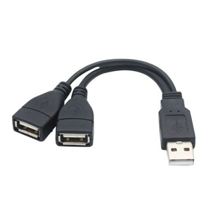 usb2.0һ�ֶ����L�� usbһ���D��ĸ������ һ�ֶ���는�����30cm