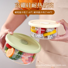 ����貣��п�΢���t�ӟጣ�Î��w�����ϰ��厧㮔�б��r��