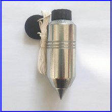250g����N�� �y���y�Lȫվ�x�����xˮ׼�x����/����/����/��ֱ