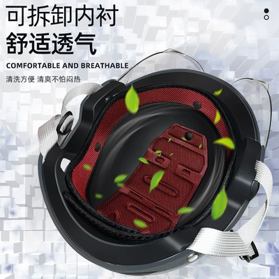 Auto Parts and Accessories, Universal Sunscreen Visor