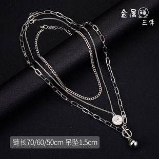 �W���䵭�L�����r�н�����Ů����������ӾW�t��ʿ���Ʒ���l