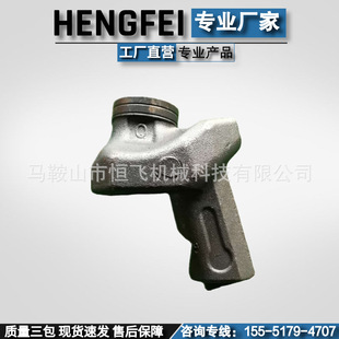 ���I�S�������N����ٙC���^���쵶������HT11/HT22/HT3���X����