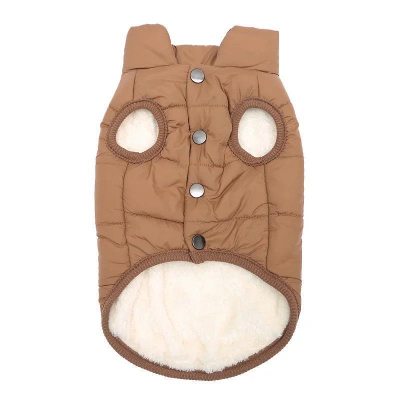 Ropa para Gatos, Ropa Abrigadora de Otoño e Invierno para Gatos y Perros Sphynx
