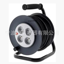 �Wʽ/��ʽ���P���z/PVC�Դ�����^���L���Ƅ���|�P�WҎ���L��