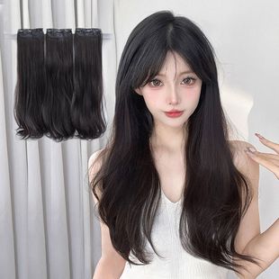 �ٰlƬ���l�����ɰl�ӰlƬ΢������Ů�L�l�[�Οo����Ƭʽ�lƬ