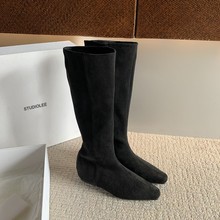 Ƥqߏ͹ѥŮLѥ2025¿ﶬLͲTʿѥ