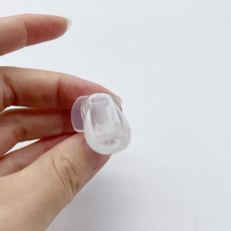 微信圖片_20220516120925