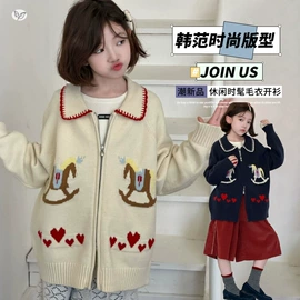 童套装;童裤;童连衣裙