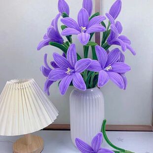 �W�tŤŤ����ɫ�ٺϻ�DIY���ϰ� �WУ��ӹ������Մڄӹ��|��ĸ�H