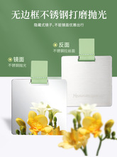 �ֳ��R��yС�R���S�����y�R�W�������ˤ�a�y�R���P������S��Ʒ