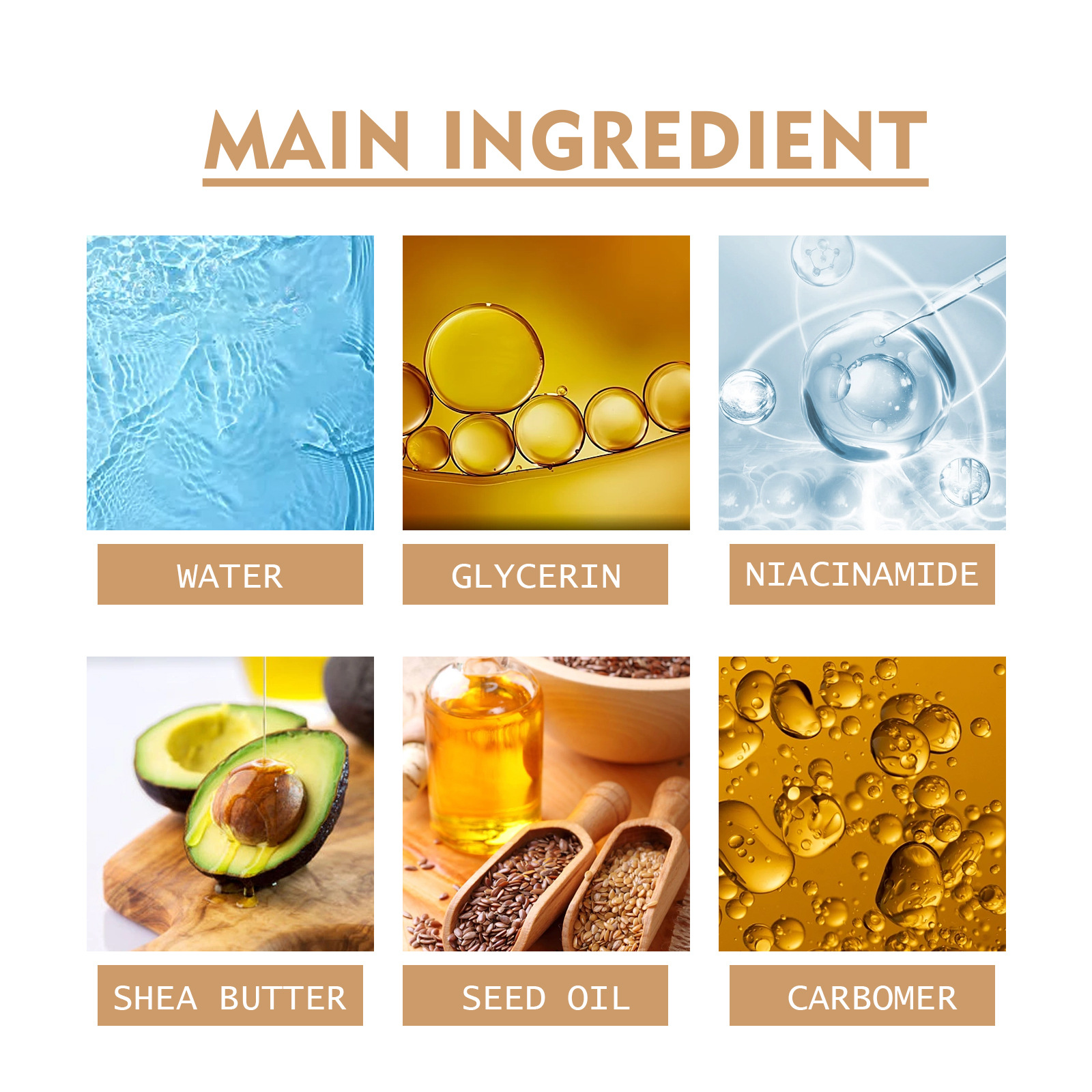 Haut, Körper, feuchtigkeitsspendend und feuchtigkeitsspendend, Gelenkaufhellung, Entfernung von schwarzen Flecken, aufhellende Essenz zur Hautentfernung, 2024, 2024 neu_voghion.com