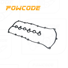 �m��춊W��Q7 3.6L BHK�l�әC���T���w�| �ܷ�� 03H103483E