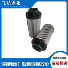 SBF09309Z10Vʩ�޵���оSBF100014Z10V����SBF100014Z5B��ʢ��о